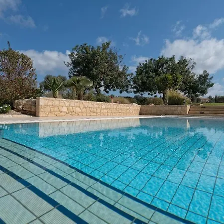 Anassa *