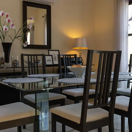 Anassa Vila Kouklia